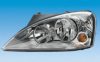 FORD 1M2151040AA Headlight